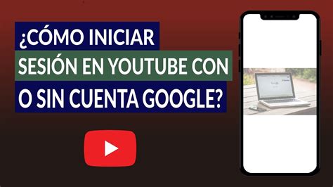 yotop|youtube iniciar sesión.